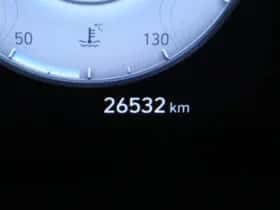 Hyundai i20 (2025) thumbnail 4