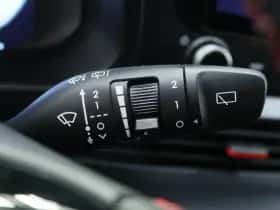 Hyundai i20 (2025) thumbnail 31