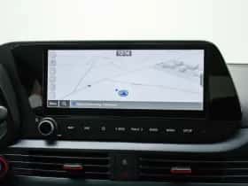 Hyundai i20 (2025) thumbnail 32