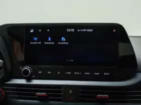Hyundai i20 (2025) thumbnail 34