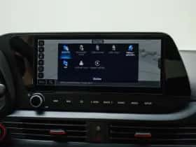 Hyundai i20 (2025) thumbnail 35