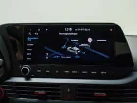 Hyundai i20 (2025) thumbnail 36