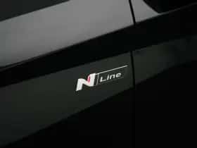 Hyundai i20 (2025) thumbnail 42