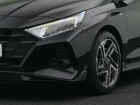 Hyundai i20 (2025) thumbnail 45