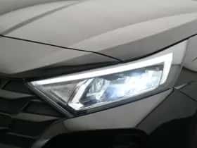 Hyundai i20 (2025) thumbnail 46