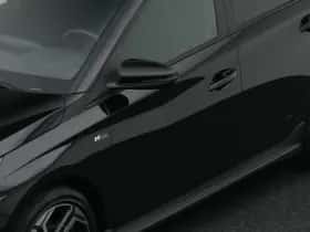 Hyundai i20 (2025) thumbnail 49