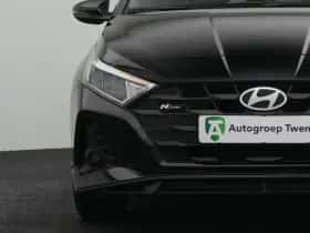 Hyundai i20 (2025) thumbnail 50