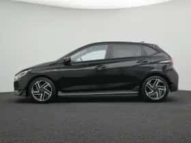 Hyundai i20 (2025) thumbnail 6