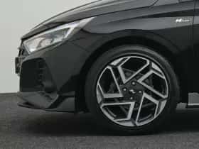 Hyundai i20 (2025) thumbnail 7