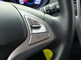 Hyundai ix20 (2013) thumbnail 29
