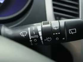 Hyundai ix20 (2013) thumbnail 30