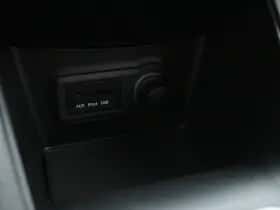 Hyundai ix20 (2013) thumbnail 37