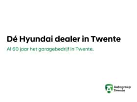 Hyundai ix20 (2013) thumbnail 5