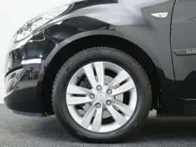 Hyundai ix20 (2013) thumbnail 7