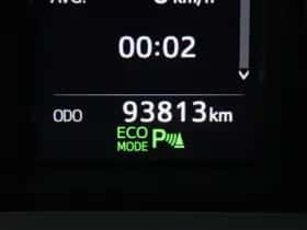 Toyota RAV4 (2018) thumbnail 4