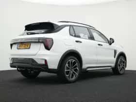 Lynk & Co 01 (2025) thumbnail 2