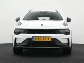 Lynk & Co 01 (2025) thumbnail 13