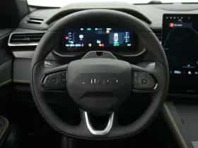Lynk & Co 01 (2025) thumbnail 3
