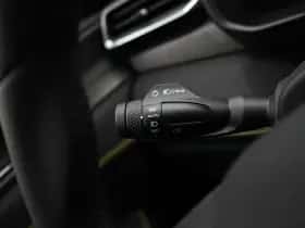 Lynk & Co 01 (2025) thumbnail 23