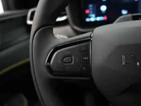 Lynk & Co 01 (2025) thumbnail 24