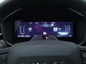 Lynk & Co 01 (2025) thumbnail 25