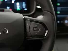 Lynk & Co 01 (2025) thumbnail 26