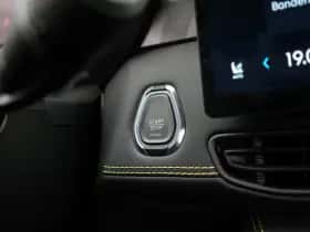 Lynk & Co 01 (2025) thumbnail 27