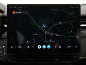 Lynk & Co 01 (2025) thumbnail 29