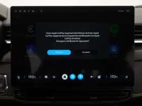 Lynk & Co 01 (2025) thumbnail 30