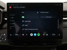 Lynk & Co 01 (2025) thumbnail 35