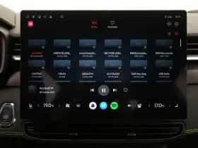 Lynk & Co 01 (2025) thumbnail 36