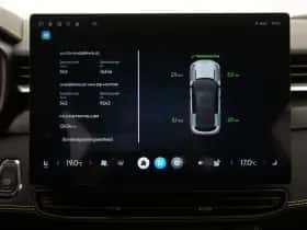 Lynk & Co 01 (2025) thumbnail 38