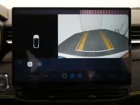 Lynk & Co 01 (2025) thumbnail 39