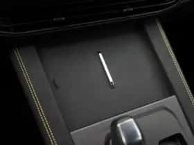 Lynk & Co 01 (2025) thumbnail 40