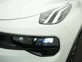 Lynk & Co 01 (2025) thumbnail 46