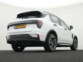 Lynk & Co 01 (2025) thumbnail 48