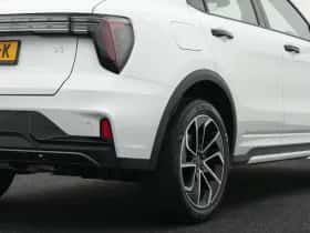 Lynk & Co 01 (2025) thumbnail 50