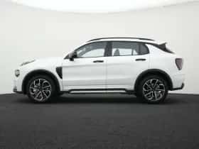 Lynk & Co 01 (2025) thumbnail 6