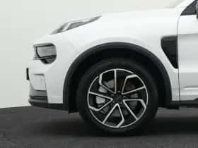 Lynk & Co 01 (2025) thumbnail 7