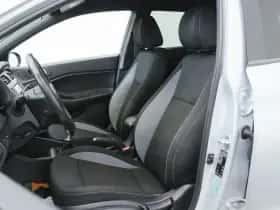 Hyundai i20 (2017) thumbnail 14