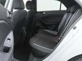 Hyundai i20 (2017) thumbnail 15