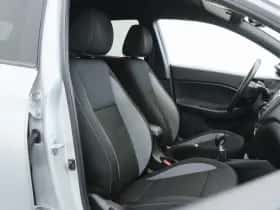 Hyundai i20 (2017) thumbnail 20