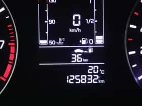 Hyundai i20 (2017) thumbnail 3