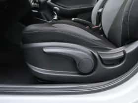 Hyundai i20 (2017) thumbnail 23