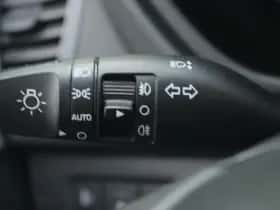 Hyundai i20 (2017) thumbnail 26