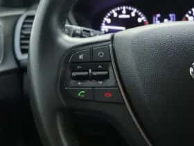 Hyundai i20 (2017) thumbnail 27