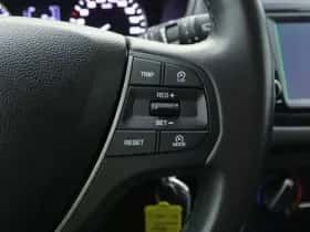 Hyundai i20 (2017) thumbnail 29