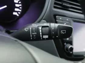 Hyundai i20 (2017) thumbnail 30