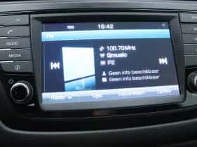 Hyundai i20 (2017) thumbnail 31