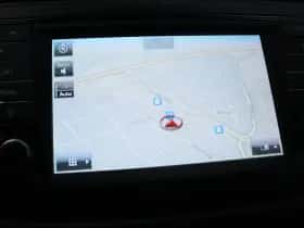 Hyundai i20 (2017) thumbnail 32
